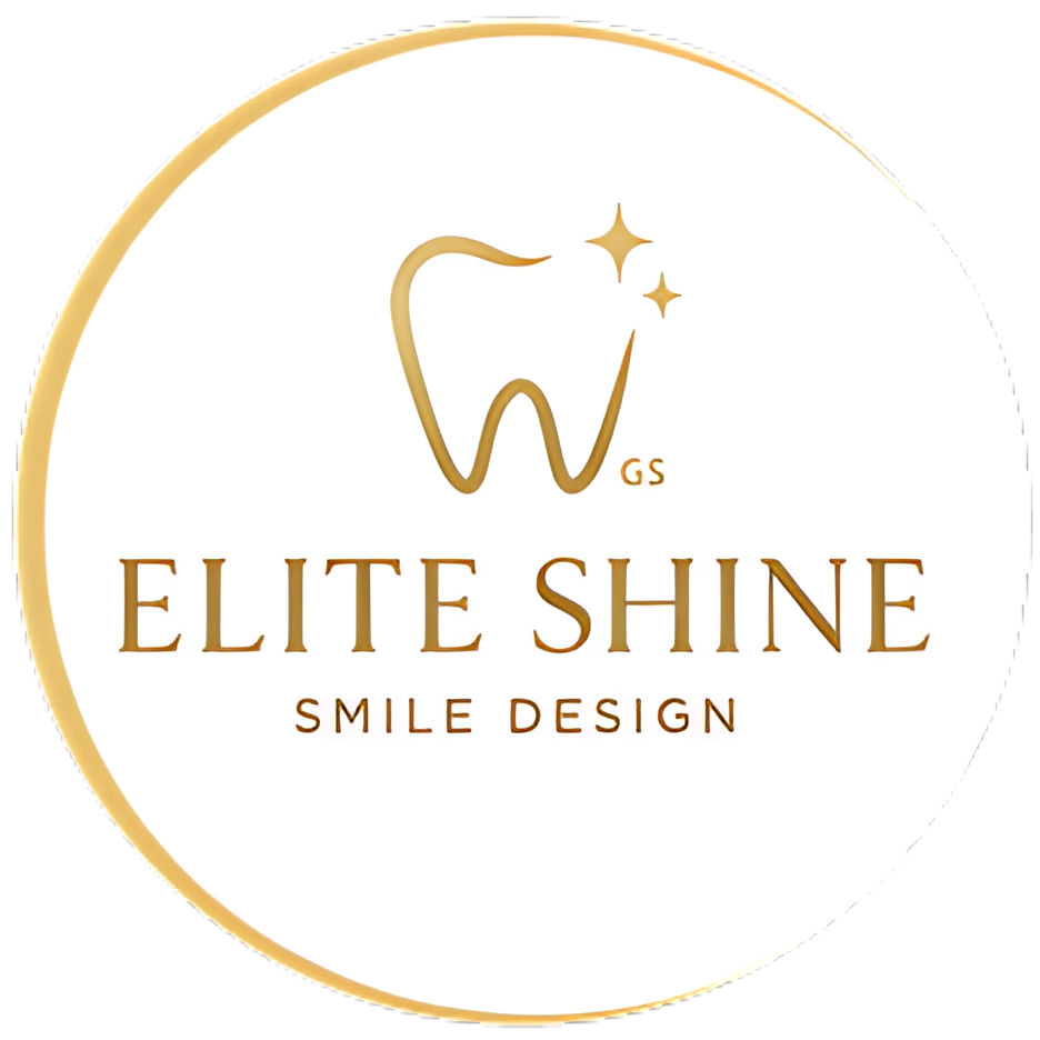 Turismo-dental-en-Colombia-1